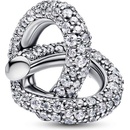 Pandora 793771C01