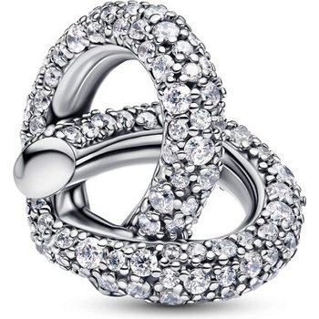 Pandora 793771C01