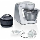 Bosch MUM58200
