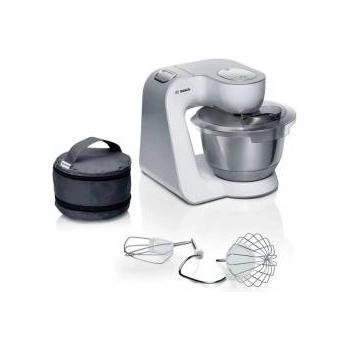Bosch MUM58200
