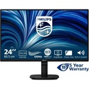 Philips 24B2N2200