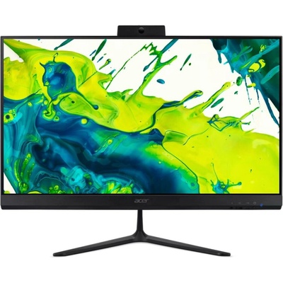Acer C24-2G DQ.BPREC.007