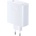 Honor Оригинално зарядно Honor SuperCharge 100W Gan USB-C за Honor Magic 7 Pro HN-200500EP2