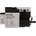 Eaton Напреженов изключвател eaton pdc710046, pdg3xuv240acv за pde3 (pdc710046)