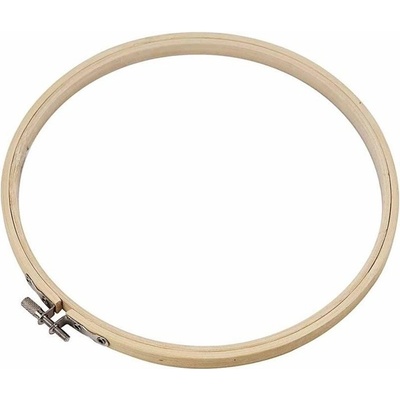 Vyšívací rám - 20 cm