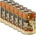 Wolfsblut Консерва WOLFSBLUT Deep Glade PUPPY, 6 x 395 г