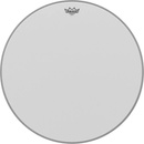 Remo BR-126-00