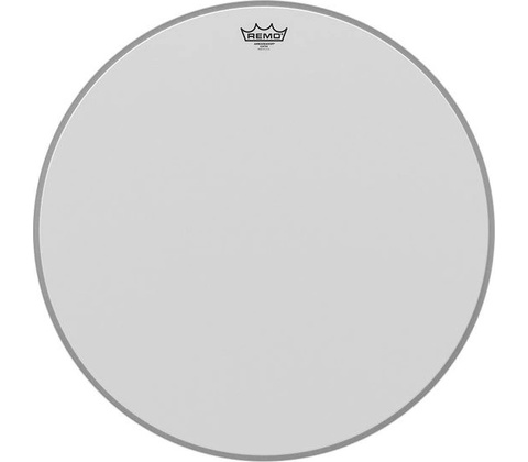Remo BR-126-00