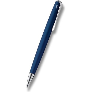 Lamy 1506/2674043 Studio Imperialblue guľôčkové pero