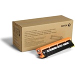 Xerox 108R01419