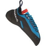 UnParallel Обувки с връзки UnParallel Sirius Lace Climbing shoes - Deep Blue - размер 38 (EU) (301-0958-0113)