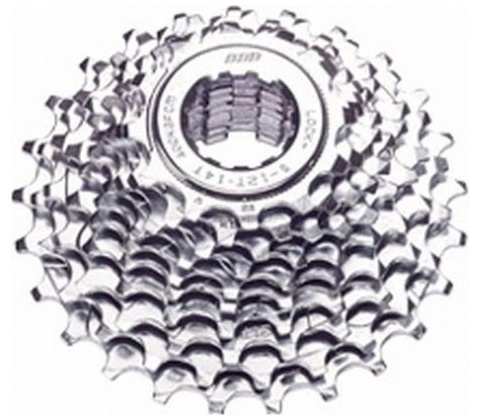 BBB Shimano BCS-10S