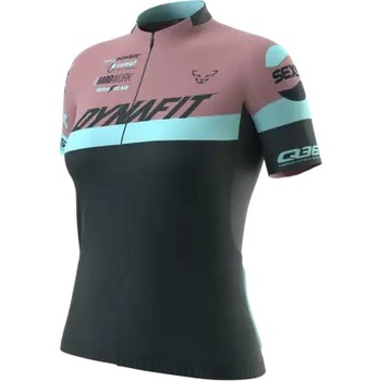 Dynafit Squad Mokarosa Dámsky