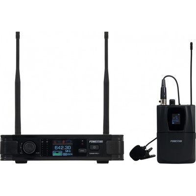 Fonestar SONAIR-PRO-1P