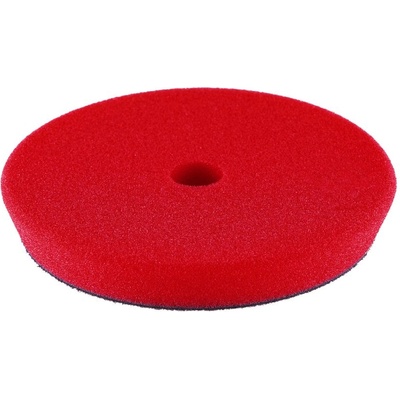 FLEX Cut-Pad - Твърд полиращ диск 125mm (4092)