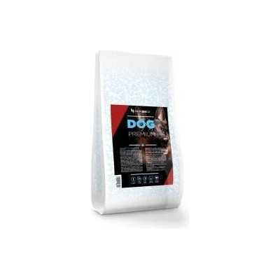 Profizoo Dog Premium Beef 2 x 15 kg