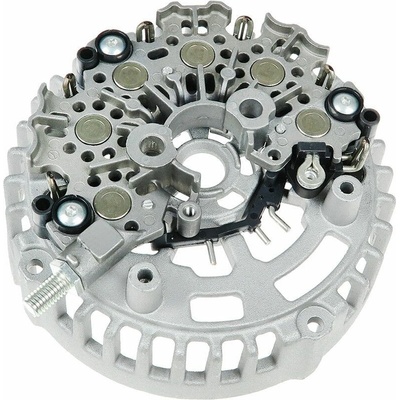 Usměrňovač, generátor AS-PL ARC0239S