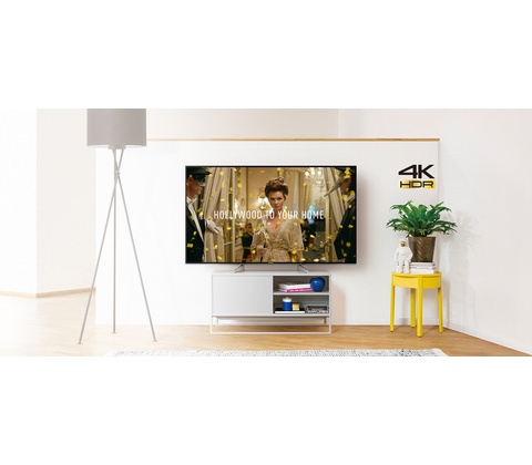 Panasonic TX-55EX613E