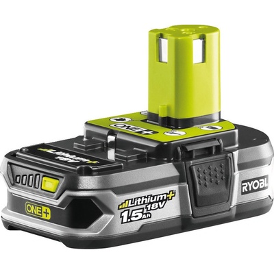 Ryobi RB18L15 18V 1.5Ah 5133001905