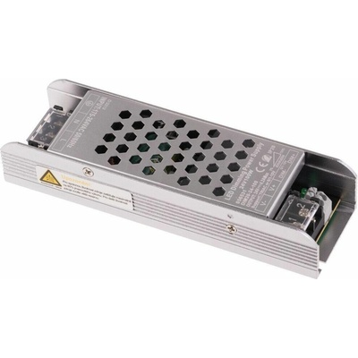 LED zdroj 24V 100W zdroj DIM20-24-100