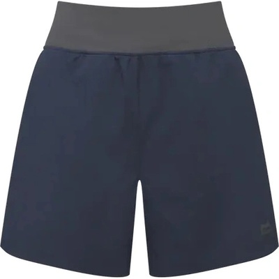 Mountain Equipment Agilix W blue nights