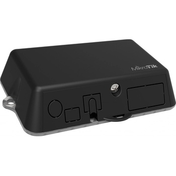 MikroTik RB912R-2nD-LTm&EC200A-EU