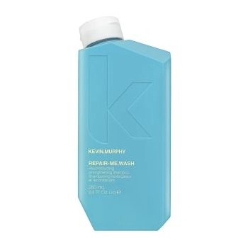 KEVIN.MURPHY Repair-Me. Wash укрепващ шампоан за суха и увредена коса 250 ml