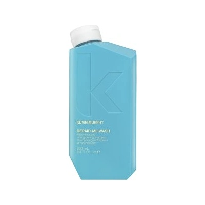 KEVIN.MURPHY Repair-Me. Wash укрепващ шампоан за суха и увредена коса 250 ml