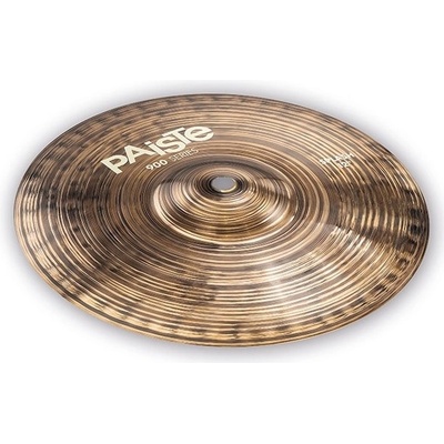 Paiste 900 Series Splash 10”