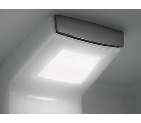 Electrolux ENT8TE18S3