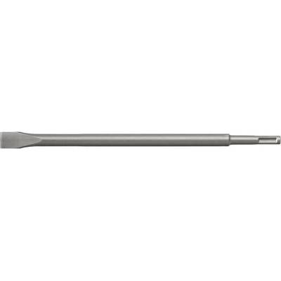 Sekáč fischer SDS Plus 20x250 plochý