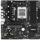 ASRock A620AM Pro-A