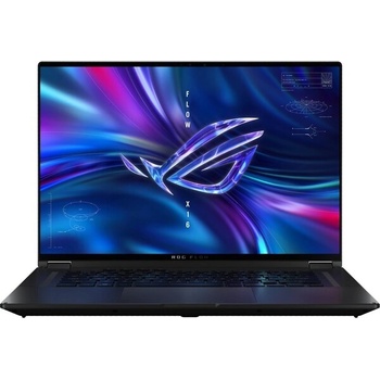 Asus GV601VV-NEBULA062X