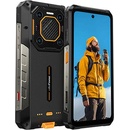 Ulefone Armor 26 Ultra 5G 12GB/512GB Black