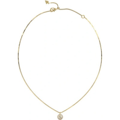 Guess JUBN04162JWYGT