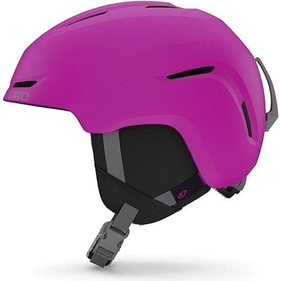 Giro SPUR 22/23