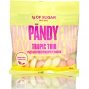 Pandy Candy 50 g
