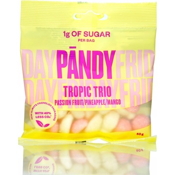 Pandy Candy 50 g
