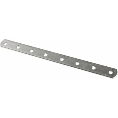 Kotevní technika Deska spojovací úzká 300x20x4 TESKT07252