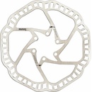 Brzdový kotouč MAX1 Center Lock 160 mm