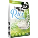 Triple Zero RICE 270 g