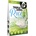 Triple Zero RICE 270 g