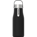 Philips GoZero Smart UV AWP2788BK/10 0,59l