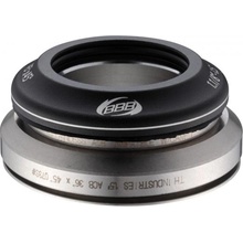 BBB BHP-46 Tapered