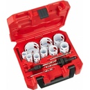 Milwaukee 49224152