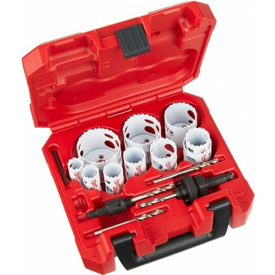 Milwaukee 49224152