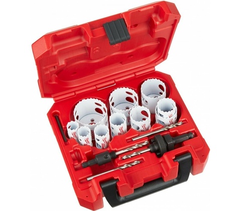Milwaukee 49224152