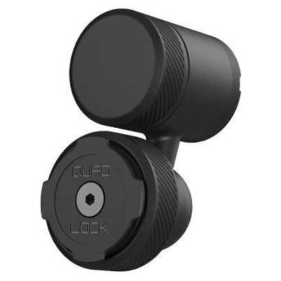 QuadLock QLM-VNT