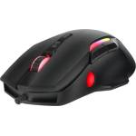 MARVO G945 PRO