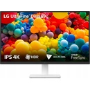 LG 27US500